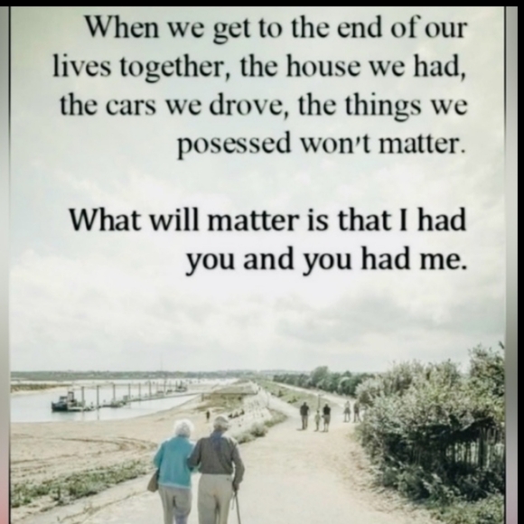 ⚜️ Levi’s 505 Jeans 31 X 32 VNPLC 👖 UniSex  🆔 O 11 - Picture 15 of 16